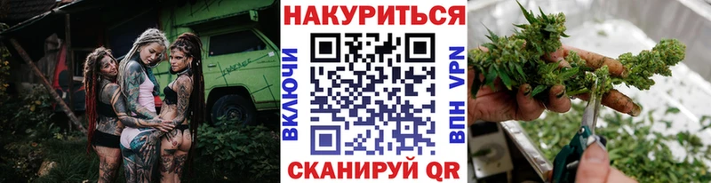 Наркошоп купить Кокаин  Амфетамин  Псилоцибиновые грибы  ГАШ  Меф мяу мяу  Каннабис  A-PVP  Кингисепп