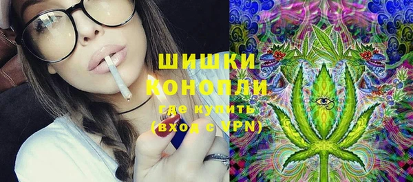 дурь Горняк