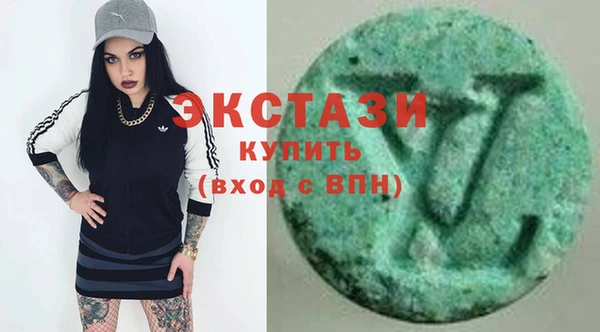 дурь Горняк