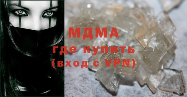 каннабис Горнозаводск