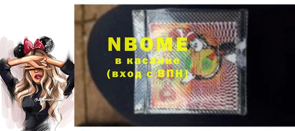 дурь Горняк