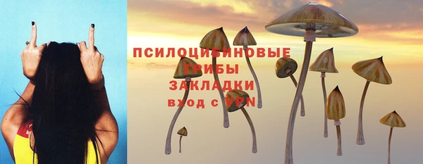 ALPHA-PVP Гусь-Хрустальный