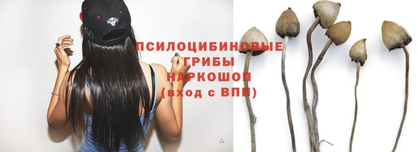 мефедрон мука Горно-Алтайск