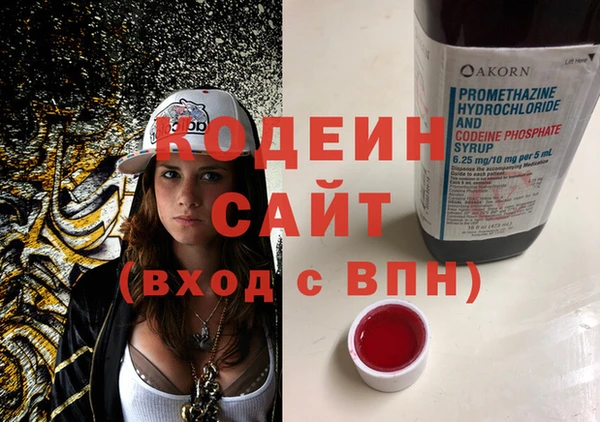дурь Горняк