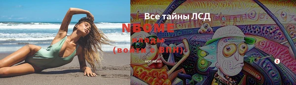 дурь Горняк